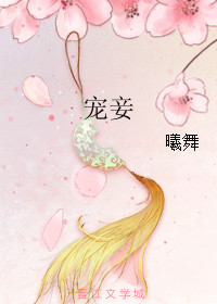 宠妾小说免费阅读